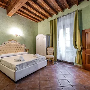 Katti House Affittacamere