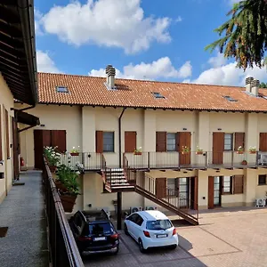 residence-il-cascinetto.it-lombardy.com/