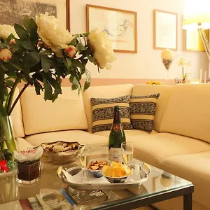 3* Bed and breakfast Badia Fiorentina