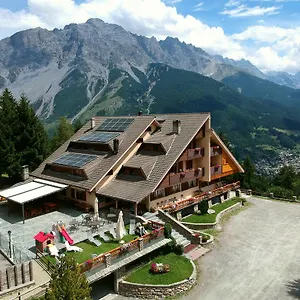 residence-mirage-oga.it-lombardy.com/