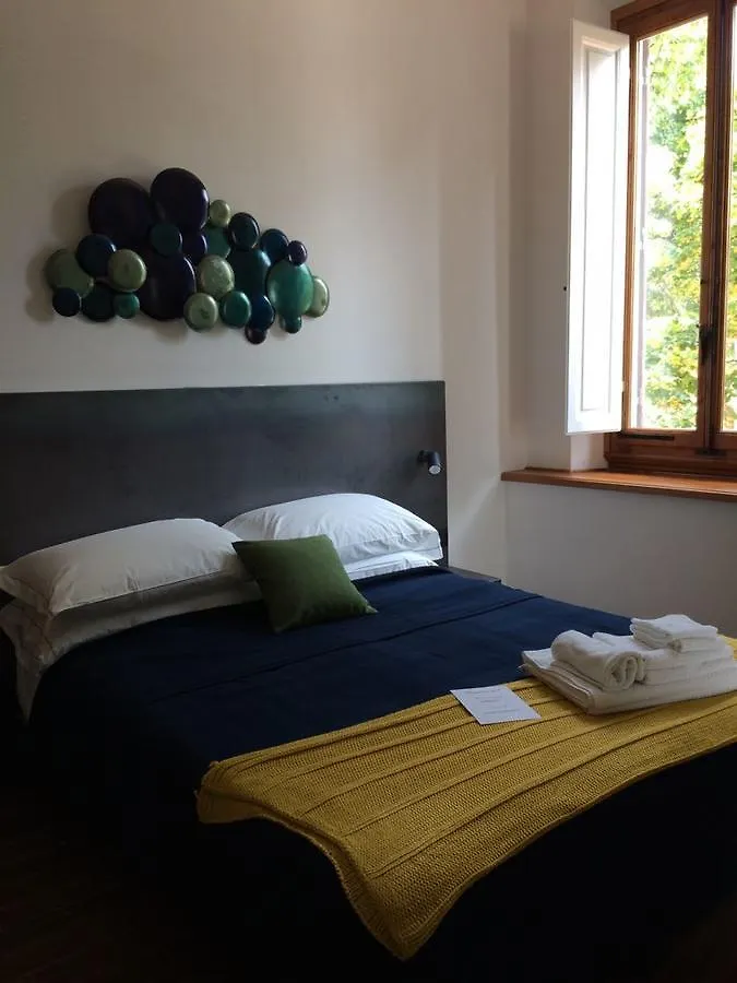 Brigid B&B Florence 0*,  Italy